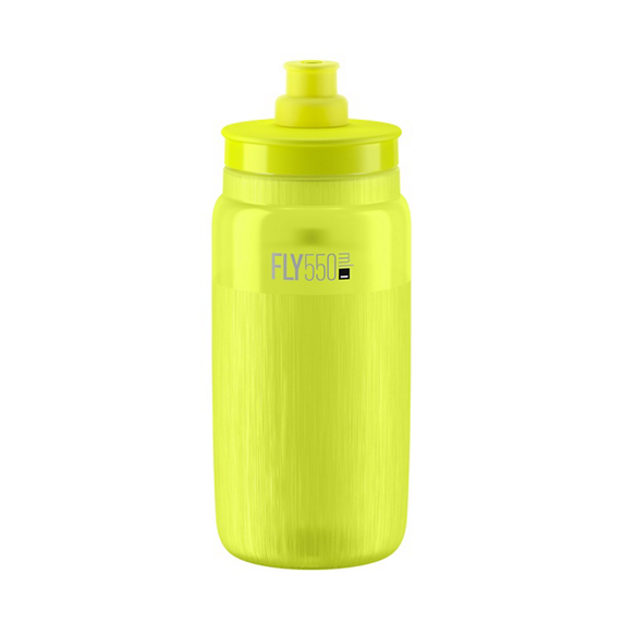 Elite_Fly_Tex_Yellow_Fluo_Grey_logo_550ml